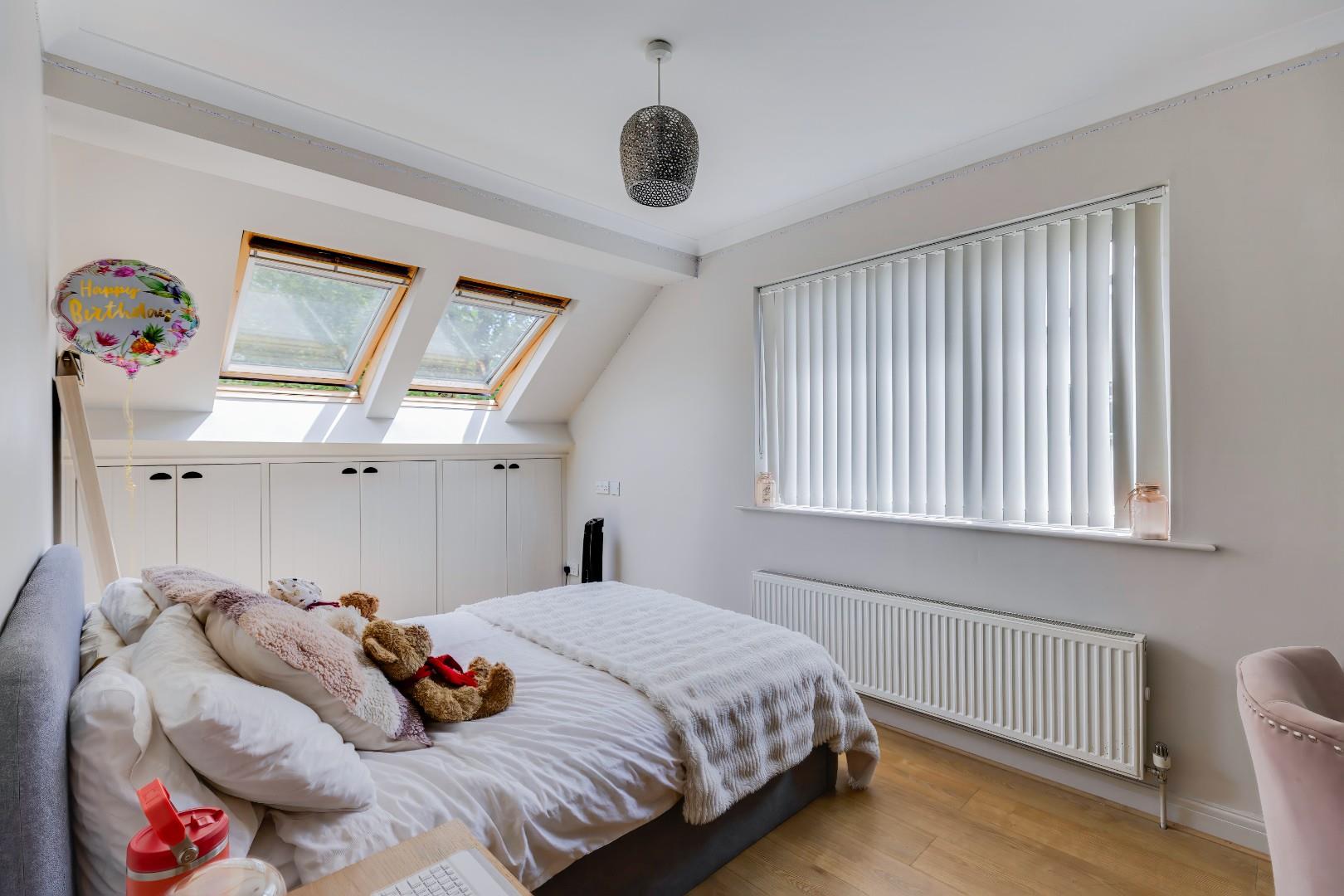 Robgill, Gwern Y Steeple Peterston-Super-Ely, Cardiff, South Glamorgan, CF5 6LG
